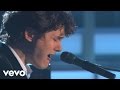John Mayer - Daughters (Live at the GRAMMYs ...