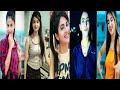 Priyanka Mongia Snack Video Priyanka Manya Funny Video Snack World