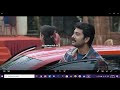 Hallelooya 2016 Malayalam HDRip