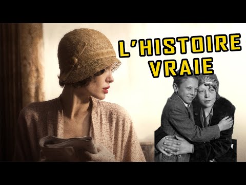 L'ECHANGE / LA VRAIE HISTOIRE