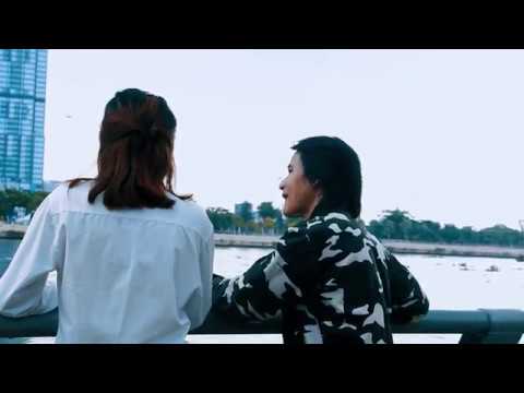 Thể hiện bởi Nguyễn Đình Chương