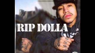 Dolla - Role Model