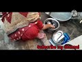 Desi Cleaning Vlog New Hot Cleaning Vlogs Daily Cleaning Dailyvlog Homecleaning