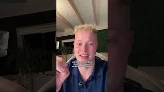 Financial Education vs. School: The Millionaire Difference — Full Transcript & Summary