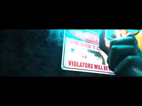 Purpin Chuck “BAGZ NOT BITCHES”