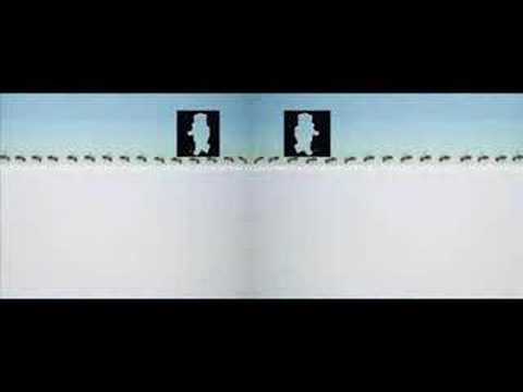 Young Georgian Lolitaz Room