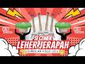 Kompilasi Video Lucu Cewek Cantik PART 8 Video Lucu Terbaru 2026 Dijamin Ngakak