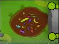 PBS Kids 2010