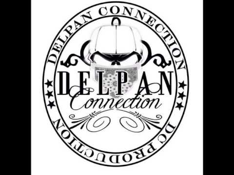 Itinakda - Jaetufor.Lexxan & Cynikkz