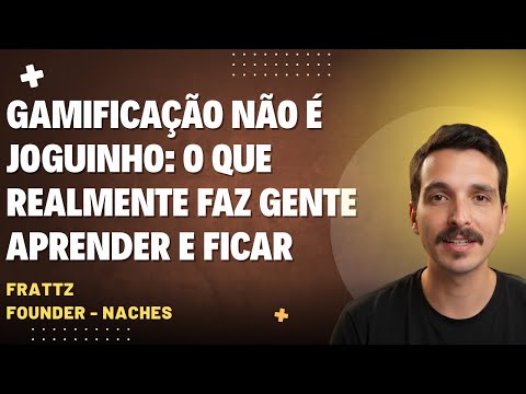 Entrevista Naches