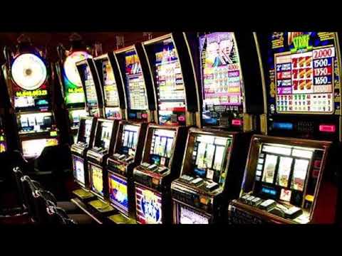 Gvmble X Haades - Hazardshit prod. Yaakub