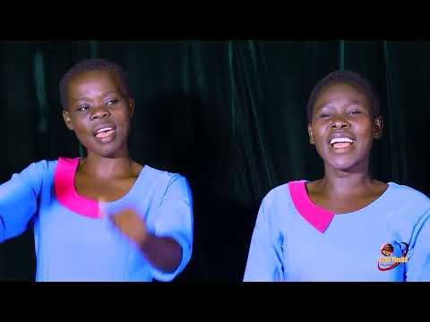 Umbali Huu _ Heavenly Missionaries _ Rongo