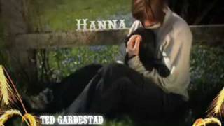 BONDE SÖKER FRU - 2008