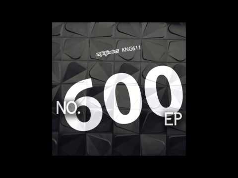 Modern Talker - Desire (Original Mix) [Nite Grooves / King Street Sounds]