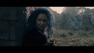 Into the Woods | Stay with Me (1080p)