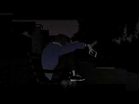 Lildeath - moment (Lyrics) | are you falling in love