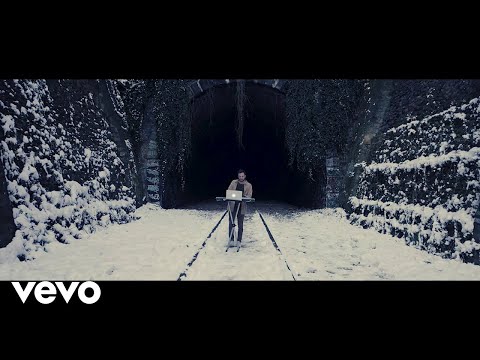 Marvin Dupré - Le jour où tout a changé (Au plus près / version alternative)