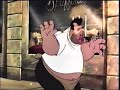 Oliver And Company Trailer 1988