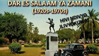 Download lagu See Dar es Salaam of the Past (1920s–1970s) | History of Mzizima | Article a.i mp3 Download lagu See Dar es Salaam of the Past (1920s–1970s) | History of Mzizima | Article a.i mp3