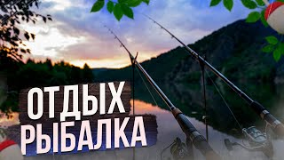 Море в астрахани рыбалка и отдых на каспийском