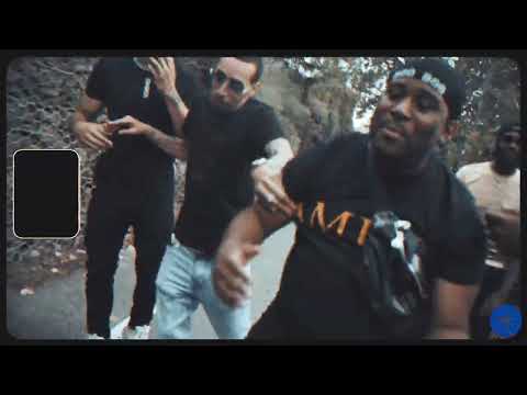 DRILL FOR YOU- WHITE MH X GR8T WHITE X GIGO BANGO (@rolledbybitty8828 )