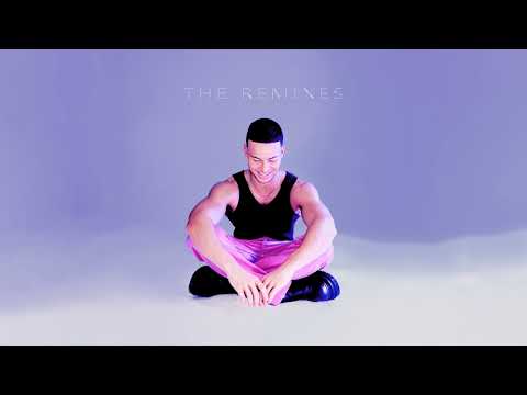 Joel Corry - Hey DJ (Olly James Remix) [Official Audio]