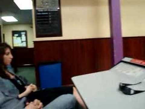 Bowling in Lynn, MA with Sammy, Colo and Davide