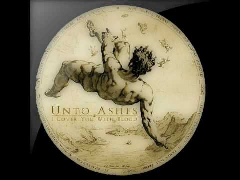 Unto Ashes - Funeral March For Queen Mary