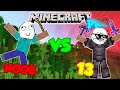 MINECRAFT NOOB VS PRO 13 von EsteVaN Y MINECRAFT NOOB VS PRO 13 von EsteVaN Y