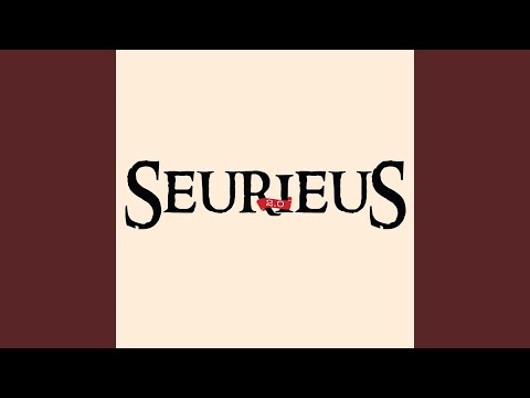 Cinta Itu Sudah Mati