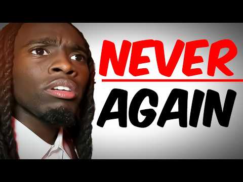 Streamer University Was A Complete Clown Show