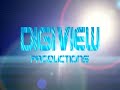 Digiview Productions 2006