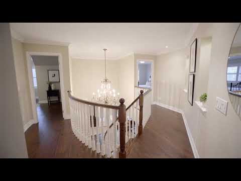 202 Forbes Terrace Milton ON 1080p 001 054 Property Video 1920x1080