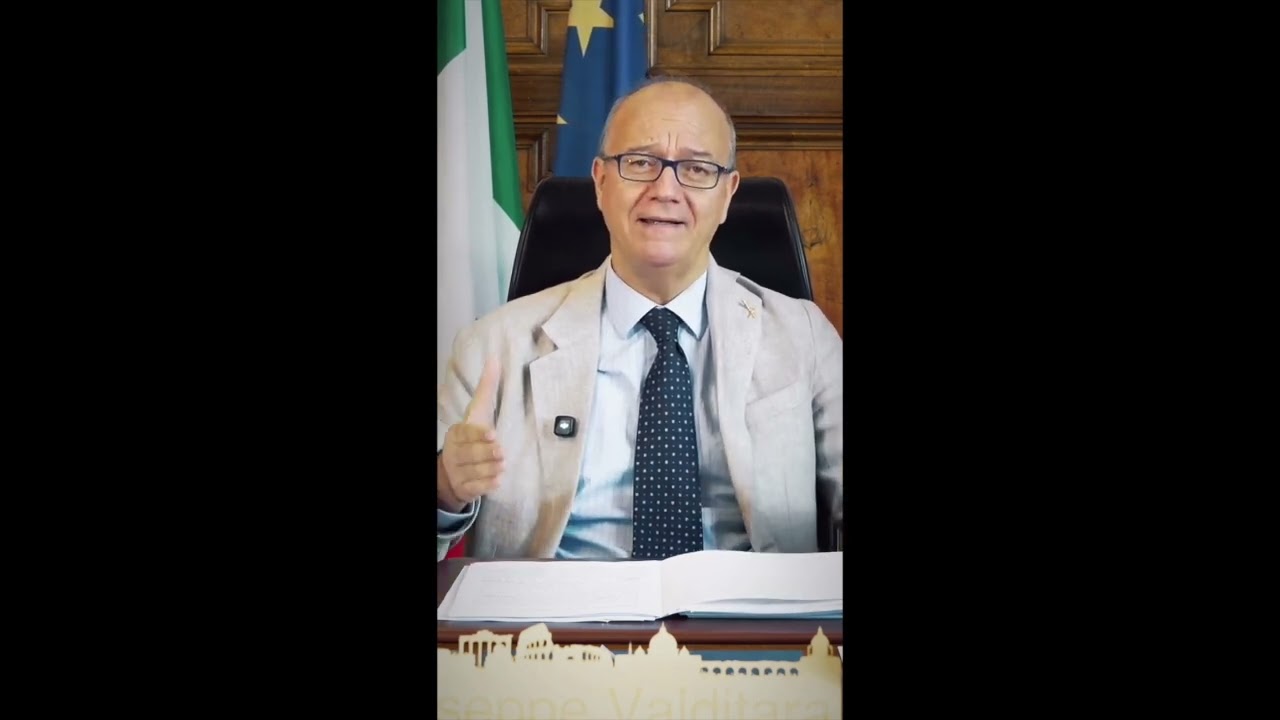 VALDITARA: "REPLICO A ELLY SCHLEIN, NELLE ULTIME DUE LEGGI DI BILANCIO RISORSE AUMENTATE DELL'11%"