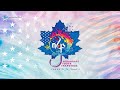 Anthem NYS North America Sant Nirankari Mission Universal Brotherhood