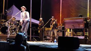 Keb' Mo' - Government Cheese - Roots N Blues 2018