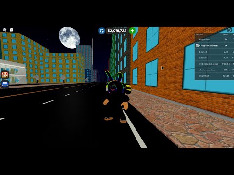 Poke ft Slothy - "RUN FORREST RUN Reaction & minecraft 1 comeing soon