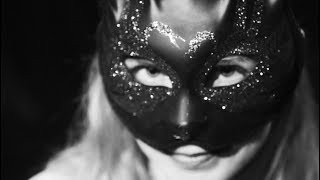 Renee Zawawi Mom Lyric Video