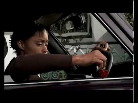 The Silent Fall Trailer