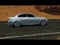 BMW M5 E60 2009 v2.0 para GTA 4 vídeo 1