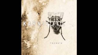 Karnivool - Themata (Full Album)