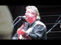 Joe Diffie - So Help Me Girl