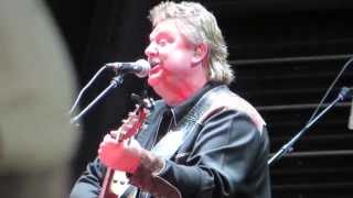 Joe Diffie - So Help Me Girl