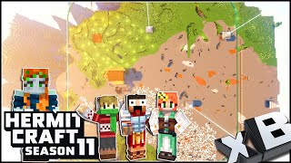 xBCrafted's recent Youtube video thumbnail