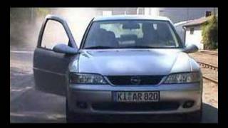 Coup de Grâce (Dead Reckoning)