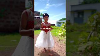 Rakhi Purnima #shortsfeed #shorts #viralshort #viral #viralvideo #taraboi #khordha #rakhi