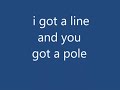 Bo Diddley - Craw dad lyrics.mp4