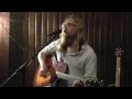 Сергей Канунников (Возвращение) - Тайга [Live @ Археология, 1.03.2015 ...