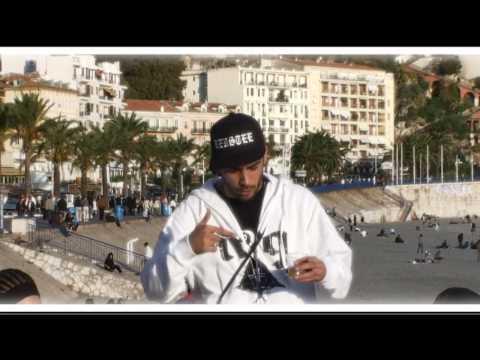 KEUSTEE - West Keust, West Corse (Talkbox By MISTERO)