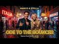 Marco Stella Ode To The Bouncer Dance Club Version 2026 Studio Killers
